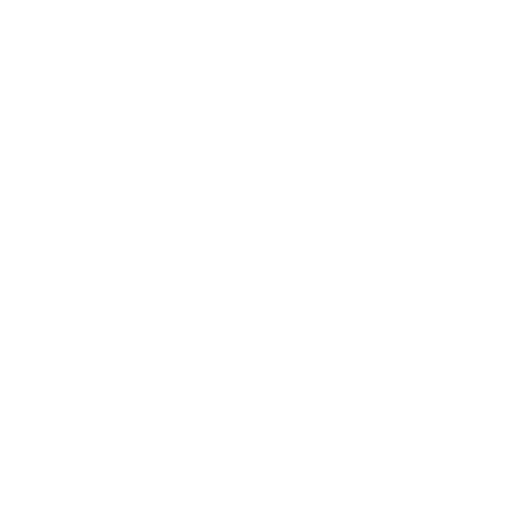 Logo Bartosz Trzebiatowski
